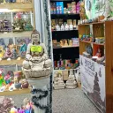 Amebas Boutique