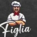 Figlia Pizzería