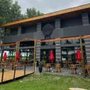 Parrilla El Braserito