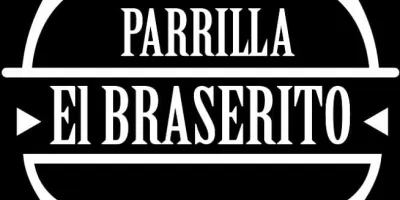 Parrilla El Braserito — foto 1