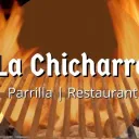 Parrilla Restaurant La Chicharra