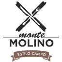 Parrilla Monte Molino