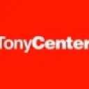 Hotel Restaurant Tony Center