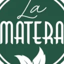 La Matera Apart y Moradas del Bosque