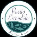Puerto Escondido