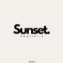 Sunset Regaleria