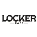 Locker Café