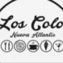 Los Colos