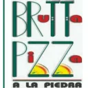 Brutta Pizza