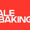ALE BAKING