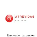 Atrevidas