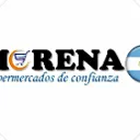 Supermercados Morena 