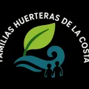 Familias Huerteras de La Costa