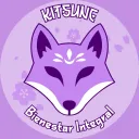 Kitsune Bienestar Integral