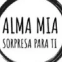 Alma Mia - Sorpresa para ti