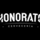 Honorato Cervecería