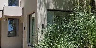 Casa XIII — foto 1
