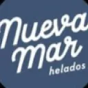 Nueva Mar