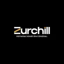 Zurchill