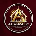 ALIANZA LC