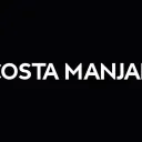 Costa Manjar