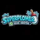 Superplomero