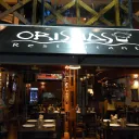 Orishas