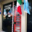 English Centre