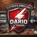 Dario electricidad domiciliaria