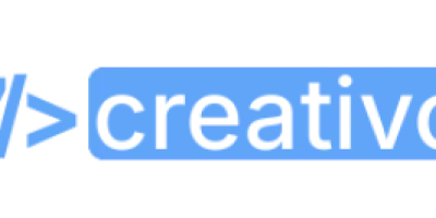 7creativos — foto 1