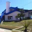 Parador San Bernardo