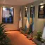 Museo Malvinas Argentinas