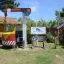 Museo Ferroviario del Tuyú