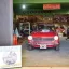 Museo El Galponcito del ayer