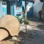 Museo y Archivo Histórico de Mar de Ajó