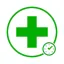 Farmacias de Turno