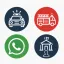 Telefonos Útiles
