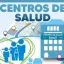 Unidad Sanitaria Lucila del Mar