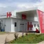 Hospital Modular de San Bernardo