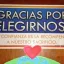 Centro de Jubilados y Pensionados la Amistad