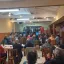 Centro de Jubilados Las Toninas