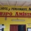 Centro Jubilados y Pensionados Grupo Amistad