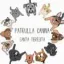 Patrulla Canina